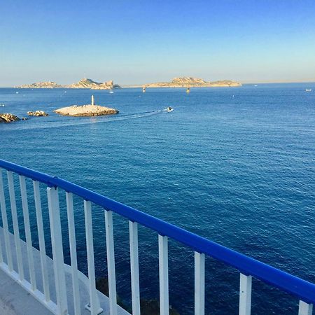 Charmante Escale Au Coeur Du Panier Pres Vieux Port มาร์กเซย ภายนอก รูปภาพ